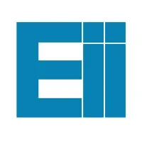 Export Import India Export Import India