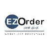 EZOrderKSA EZOrderKSA