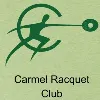 Carmel Racquet Club