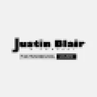 Justin Blair & Company