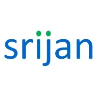 Srijan LLC