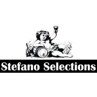 Stefano Selections