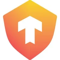 Tezi App