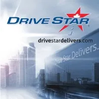 Drive Star