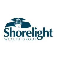 Shorelight Wealth Group