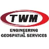 TWM, Inc.