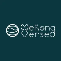Mekongverse