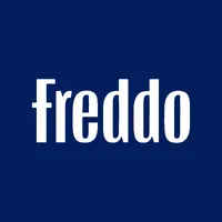 Freddo email format