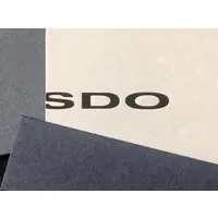 Span Design Organisation Span Design Organisation