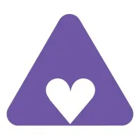 Adoption Connection of Jewish Family & Childrens Services