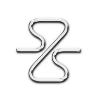 Silver Lining Systems Sdn Bhd Silver Lining Systems Sdn Bhd