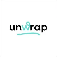 Unwrap - Corporate Gifts and Clothing
