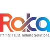 Raka Systems Solutions Raka Systems Solutions