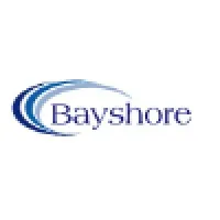 Bayshore Pharmaceuticals LLC