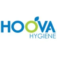 Hoova Hygiene Services Limited