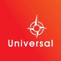 Universal Corporate Wellness