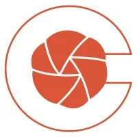 Caliber Real Estate Group