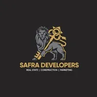 Safra Developers