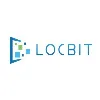 Locbit Locbit