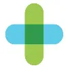 PracticeSuite, Inc. PracticeSuite, Inc.