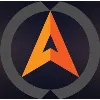 Actaware