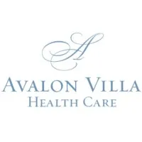 Avalon Villa Care Center Avalon Villa Care Center