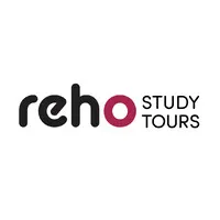 Reho Study Tours