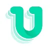 Upped Events Inc.