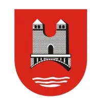 Municipality of Peja Municipality of Peja