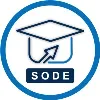 SODE SODE