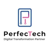 Perfect-Tech