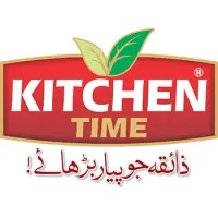 Kitchen Time Foods (Pvt) Ltd. Kitchen Time Foods (Pvt) Ltd.