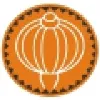 Viva Plast Pvt. Ltd. Viva Plast Pvt. Ltd.