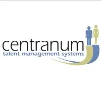 Centranum Group