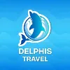 Delphis Travel