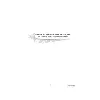 Urban Systems Associates, Inc. Urban Systems Associates, Inc.