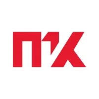 MK | Agencia de Marketing Digital