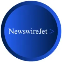 NewswireJet