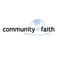 Community of Faith Community of Faith