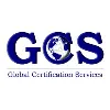 GCS TEST GCS TEST
