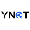 YNOT Consulting Services YNOT Consulting Services