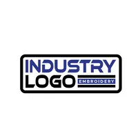 Industry Logo