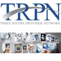 TRPN DirectPay Solutions, Inc. TRPN DirectPay Solutions, Inc.