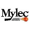 Mylec, Inc. Mylec, Inc.