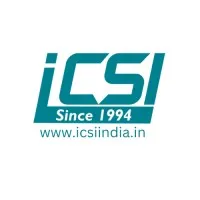 ICSI - International Chamber for Service Industry