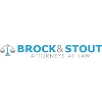 Brock & Stout Attorneys at Law