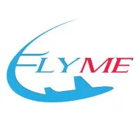 Flyme Aviation FZC