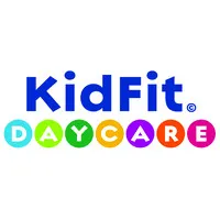 KidFit Daycare