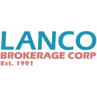 Lanco Brokerage