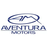 Aventura Motors S.A email format